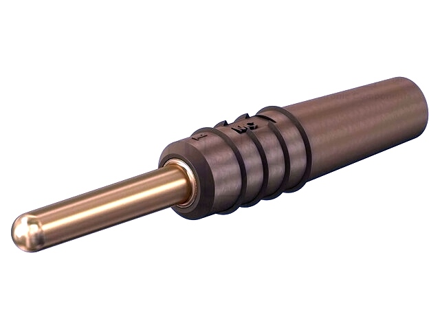 22.2609-27 STÄUBLI product image